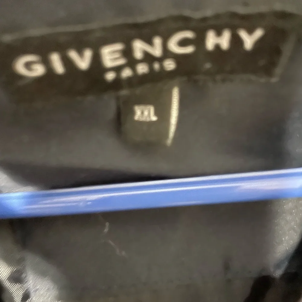 Jacket - Picture 4 of 4